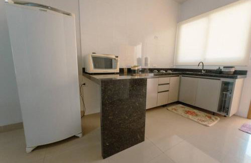 Incrível Casa Imperial BON705 - Foto 3