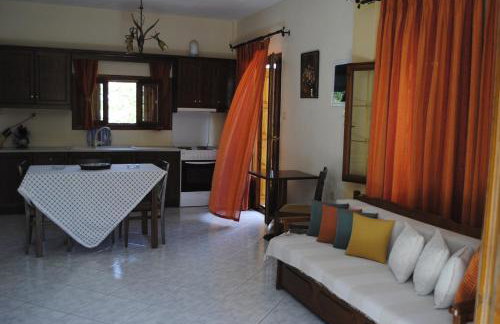 Pelion, Sun House - Foto 10