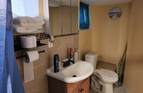 2kings Apartment - Foto 15