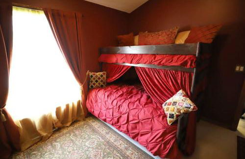 Magical 5-Bedroom Villa Near Universal's Wizarding World - Foto 35