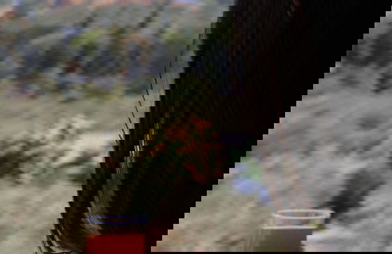 Le Six Resort Hotel - Foto 9