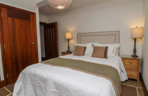 Sandy Gate - Foto 26