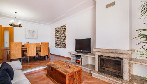 Villa Adriana - Foto 4