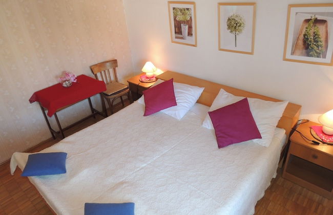 Villa Hortenzia - Foto 5