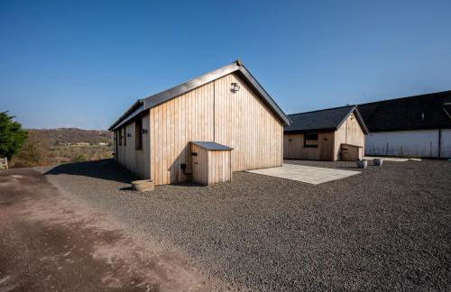 Annabella Cottages - Foto 38