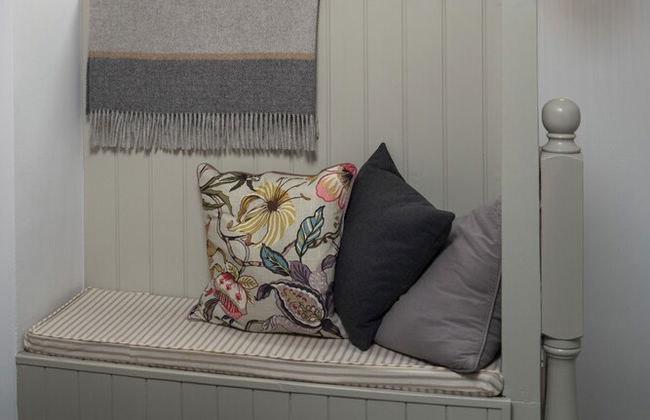 Little Underhill - Foto 13