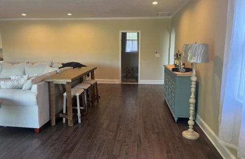 Arcadia Shores On The Cove - Foto 26