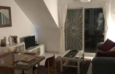 Casa Linda - Photo 16