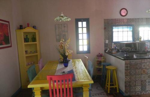 Paraiso em Piracaia - Belíssima Chácara - Photo 14