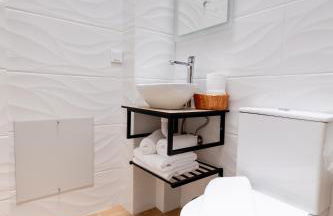 Pagani Blue - Luxury Maisonette B3 - Foto 55