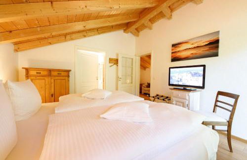 Loisach Häusl - Foto 11