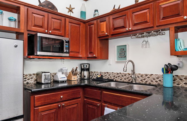 Villas De Isla Bonita - Foto 39