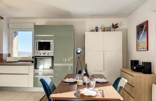 Zenitude in Deauville 31 nuits mini - Photo 5