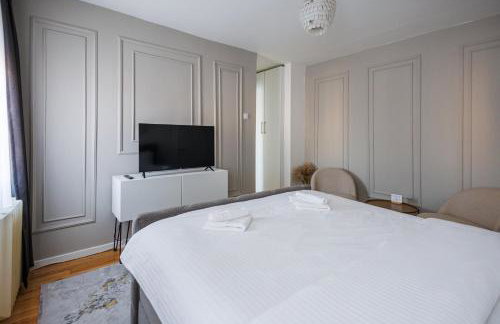 Apartman Helena - Self check in - Foto 15