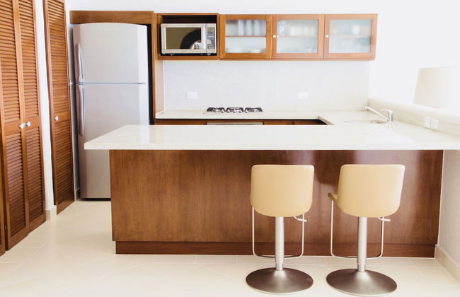 Villa Conchas Chinas by SkyRun - Foto 7