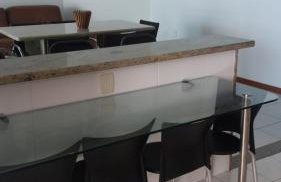 Bacutia Frente Mar - Foto 14