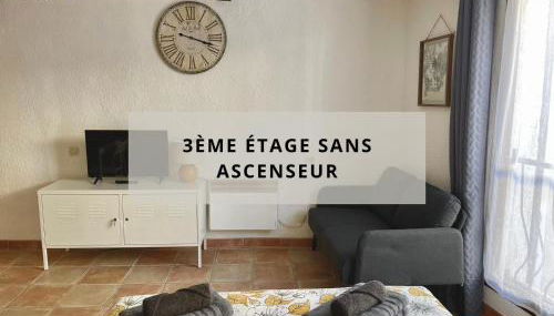 Virée à deux - Foto 3