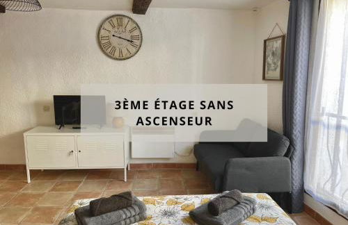 Virée à deux - Foto 3