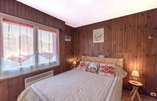 Les Rocailles - Photo 12