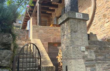 La maison d olivier - Photo 17