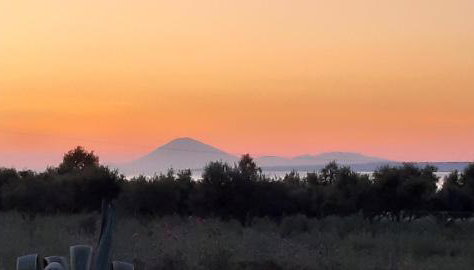 Hannas Paradise - Villa Evi - Foto 4