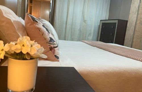 HyP - Brincadeira - Foto 1