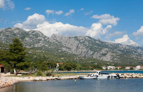 Apartmani Lea - Foto 64