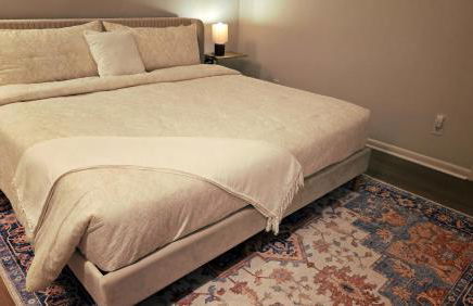 Comfort By the Bay Close to Mobile International Airport - Photo 5