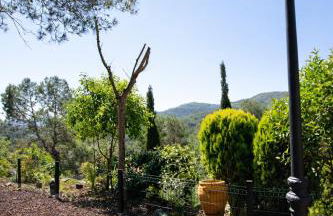 Catalunya Casas Peaceful Perfection , only 30km from Barcelona! - Foto 51