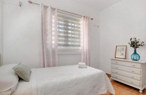 Las Gavias I - Photo 19