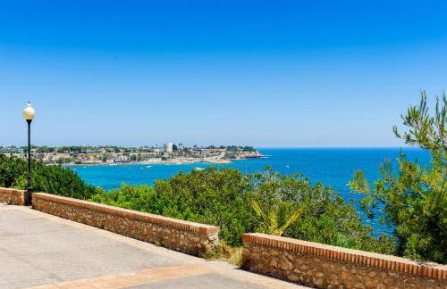 Espanhouse Marena bungalow - Photo 32