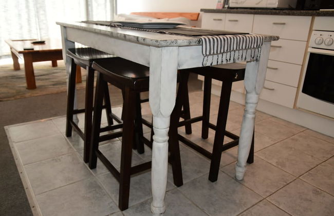 Bradclin @ Mutual - Foto 7