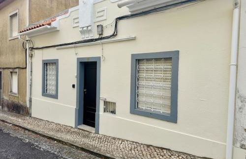 Casa de Sintra - Foto 35