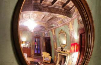 Appartamenti Lais in Sipicciano - Foto 1