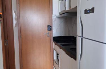 Janela da Baía Vista Mar - Foto 10