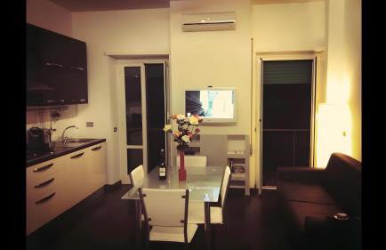 La Pinetina - Roma - Foto 2