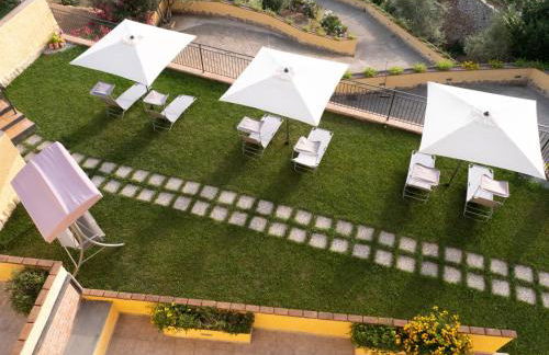 La Cornice dei Monti - Foto 39