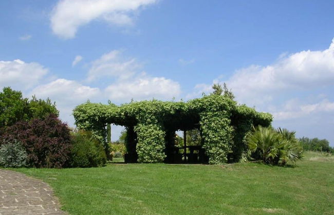 Locanda Rosati - Foto 19