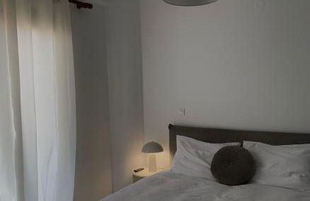 Aelin Living - Photo 7