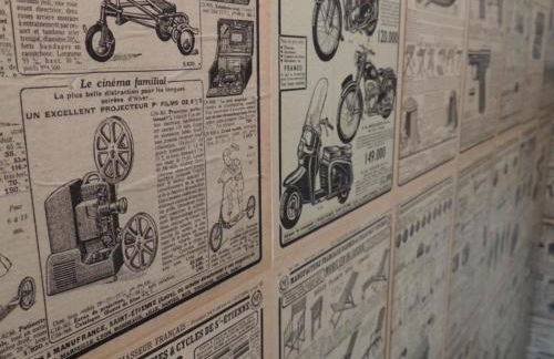 Maison Charme 6 Pers, Sauna, Vue Bocage, Suisse Normande - FR-1-497-172 - Foto 25