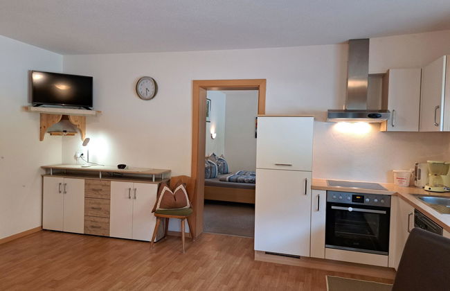 Haus Alina - Foto 11