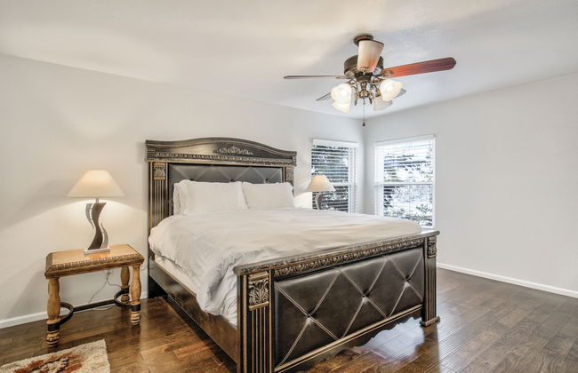 Mid-Farmers Park - Foto 8