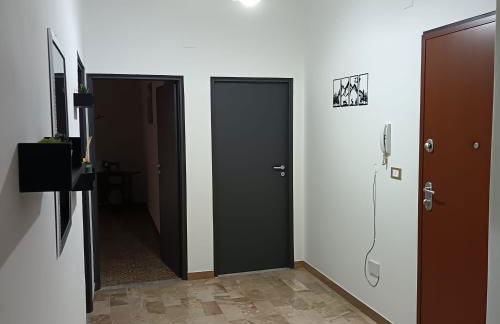 Altura 840 - Foto 10