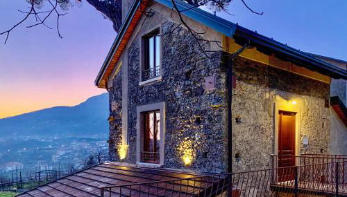 Tenuta Novecento Bio Agriturismo - Foto 2