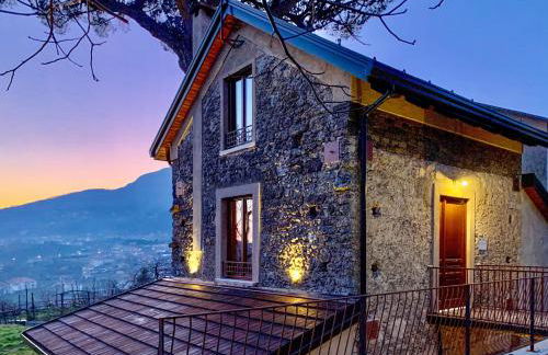 Tenuta Novecento Bio Agriturismo - Foto 2