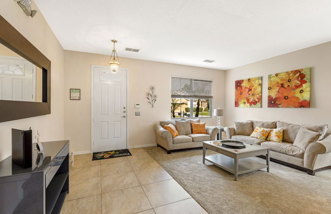 Pine Ridge - Foto 28