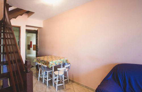 Edificio caminho do sol - Foto 28