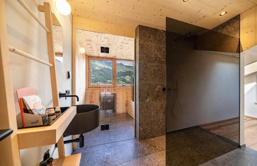 Mucher Apt Jakob - Photo 18