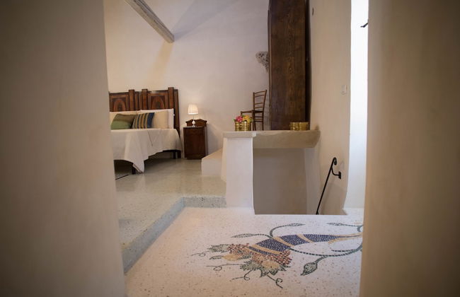 Corte Chiesa - Foto 8