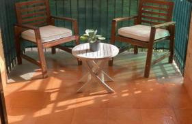 Precioso Apartamento - Foto 8